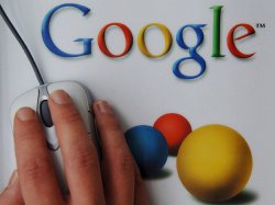Google внедрил в работу алгоритм против спамных запросов