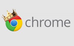 Релиз 30 версии Google Chrome