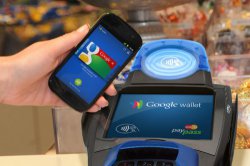 Wallet Card – дебетовые карты от Google