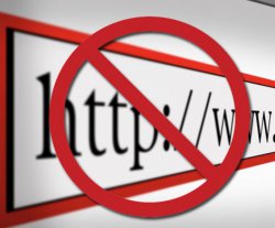 Провайдеры обязаны ставить специальное оборудование для контроля за блокировкой сайтов