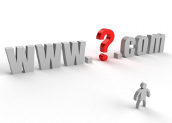 Новый сервис регистрации доменов Google Domains