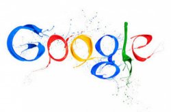 Google будет уведомлять об исключённых из поисковой выдачи страницах